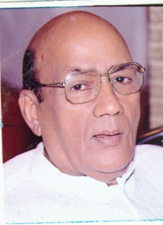Bhate Chand Lunia