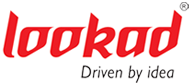 LookAdIndia Logo